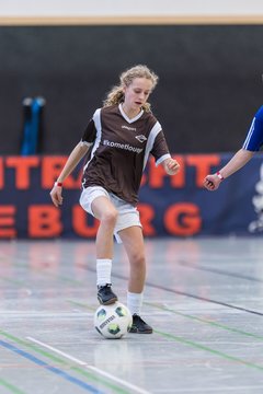 Bild 706 - F Budenzauber Ueberregional